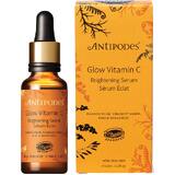 Antipodes Glow Vitamin C Brightening Serum 30ml