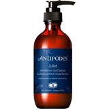 Antipodes Juliet Anti-Blemish Gel Cleanser 200ml