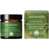 Antipodes Lime Caviar Collagen-Rich Firming Cream 60ml