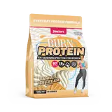 Maxines BURN Protein 20 serves (500g)