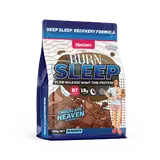 Maxines BURN SLEEP Protein 20 serves (500g)