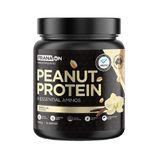 PranaOn Peanut Protein 500g  