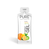 PURE Energy Gel 35g