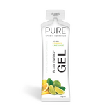 PURE Fluid Energy Gel 50g