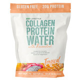 X50 Collagen Protein Water 30 Serves